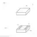Fig. 07 - Impedance conversion device, antenna device and communication terminal device