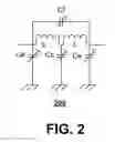 Fig. 03 - Antenna tuner control system using state tables