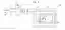Fig. 02 - Multi-loop antenna system for contactless applications