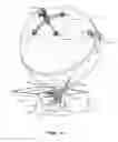 Fig. 07 - Automatically deployable communications system