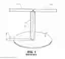 Fig. 02 - Digital TV antenna