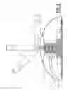 Fig. 03 - Digital TV antenna