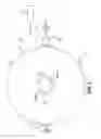 Fig. 04 - Digital TV antenna
