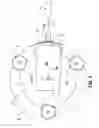 Fig. 06 - Digital TV antenna