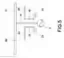 Fig. 06 - Surface mount device multi-frequency antenna module