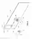 Fig. 07 - Surface mount device multi-frequency antenna module