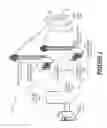 Fig. 03 - Flex PCB folded antenna