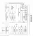 Fig. 04 - Flex PCB folded antenna