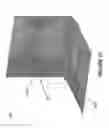 Fig. 07 - Flex PCB folded antenna