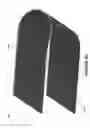 Fig. 08 - Flex PCB folded antenna