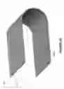 Fig. 09 - Flex PCB folded antenna