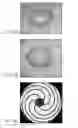 Fig. 07 - Antenna Fabrication with Three-Dimensional Contoured Substrates