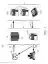 Fig. 02 - SYSTEMS AND METHODS FOR INPUT/OUTPUT OF AUTOMOTIVE DATA WITH ATTENDANT DEVICES