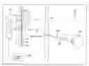 Fig. 01 - SYSTEM AND METHOD FOR CHROMATIC ABERRATION CORRECTION FOR AN IMAGE PROJECTION SYSTEM