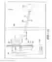 Fig. 02 - SYSTEM AND METHOD FOR CHROMATIC ABERRATION CORRECTION FOR AN IMAGE PROJECTION SYSTEM