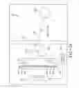Fig. 04 - SYSTEM AND METHOD FOR CHROMATIC ABERRATION CORRECTION FOR AN IMAGE PROJECTION SYSTEM