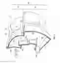 Fig. 04 - Head mounted display with non-pupil forming optical path