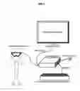 Fig. 02 - Head mounted display and display control method