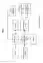 Fig. 03 - Head mounted display and display control method
