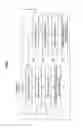Fig. 08 - Head mounted display and display control method