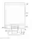 Fig. 01 - Display device