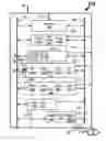 Fig. 01 - Proximity-based control of media devices for media presentations