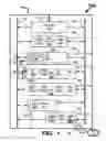 Fig. 02 - Proximity-based control of media devices for media presentations