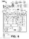 Fig. 09 - Proximity-based control of media devices for media presentations