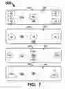 Fig. 10 - Proximity-based control of media devices for media presentations