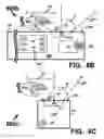 Fig. 12 - Proximity-based control of media devices for media presentations