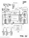 Fig. 24 - Proximity-based control of media devices for media presentations