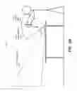 Fig. 04 - User Adjustable Gesture Space