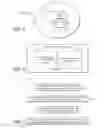 Fig. 06 - User Adjustable Gesture Space