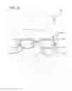 Fig. 02 - EYE PIECE FOR AUGMENTED AND VIRTUAL REALITY