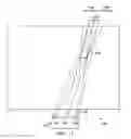 Fig. 07 - Interaction detection using structured light images