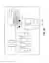 Fig. 04 - System and method for indicating a presence of supplemental information in augmented reality