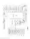 Fig. 07 - System and method for indicating a presence of supplemental information in augmented reality