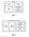 Fig. 02 - Visual gestures