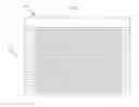 Fig. 07 - DIGITAL INTERFACE MEDIA