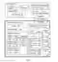 Fig. 02 - SPATIALLY AWARE POINTER FOR MOBILE APPLIANCES