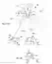 Fig. 49 - SPATIALLY AWARE POINTER FOR MOBILE APPLIANCES