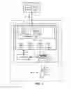 Fig. 02 - Information technology device input systems and associated methods