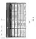 Fig. 07 - Multimodal User Interface Design