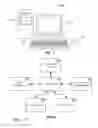 Fig. 02 - Input device with a customizable contour