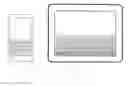Fig. 01 - Columnar fitted virtual keyboard