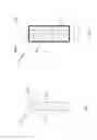 Fig. 07 - Columnar fitted virtual keyboard