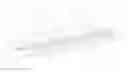 Fig. 01 - Home Row Key Strip for Touch Screens