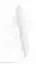 Fig. 02 - Home Row Key Strip for Touch Screens