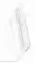 Fig. 06 - Home Row Key Strip for Touch Screens