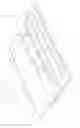Fig. 08 - Home Row Key Strip for Touch Screens
